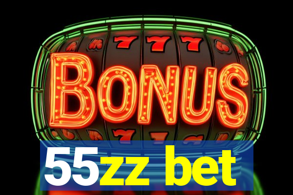55zz bet